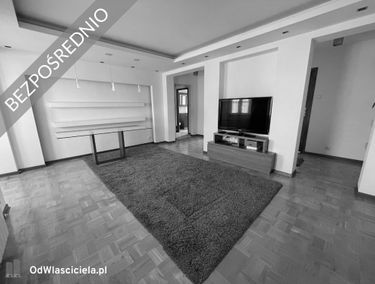 Zdjęcie 15203192