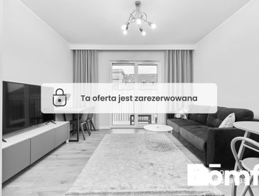 Zdjęcie 15203342
