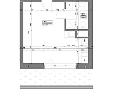 Zdjęcie 15203489