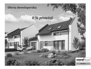 Zdjęcie 15203693
