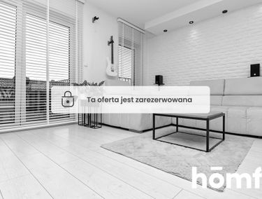 Zdjęcie 15203841
