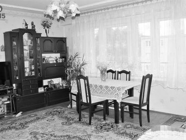 Zdjęcie 15203896