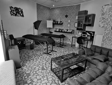 Zdjęcie 15204034
