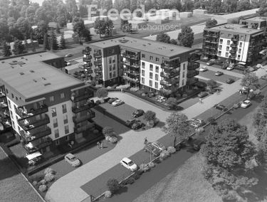 Zdjęcie 15204183