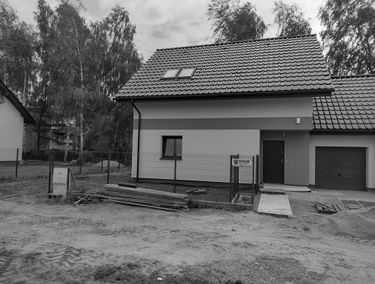 Zdjęcie 15204391