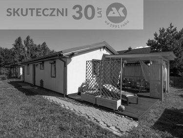 Zdjęcie 15204468