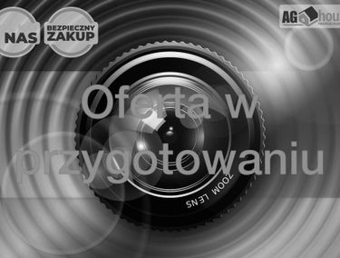 Zdjęcie 15204576