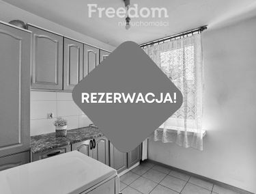 Zdjęcie 15204841