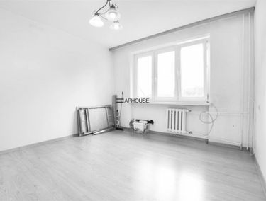 Zdjęcie 15204849