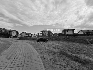 Zdjęcie 15204938