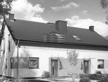 Zdjęcie 15204969