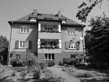 Zdjęcie 15205053