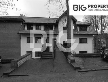 Zdjęcie 15205210