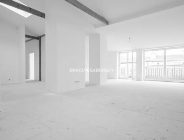 Zdjęcie 15205710