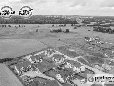 Zdjęcie 15205727