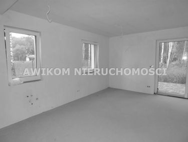 Zdjęcie 15205728