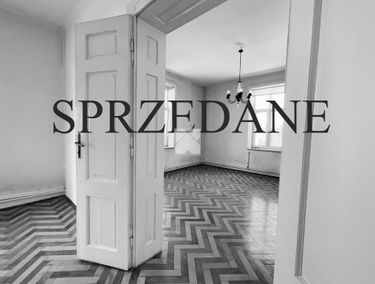 Zdjęcie 15205757