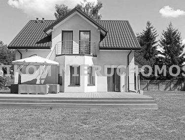 Zdjęcie 15205774