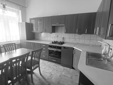 Zdjęcie 15205823