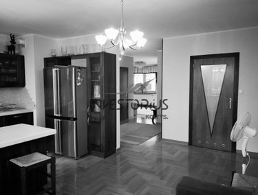 Zdjęcie 15206162