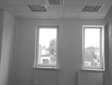 Zdjęcie 15206179