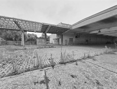 Zdjęcie 15206374