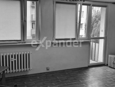 Zdjęcie 15206435