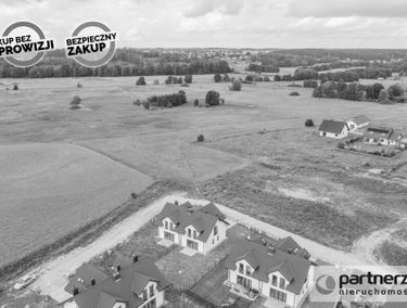 Zdjęcie 15206502