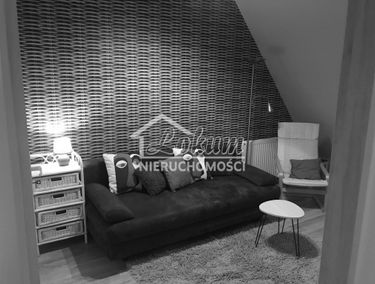 Zdjęcie 15206528
