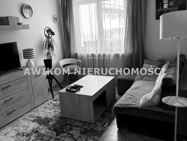 Zdjęcie 15206538