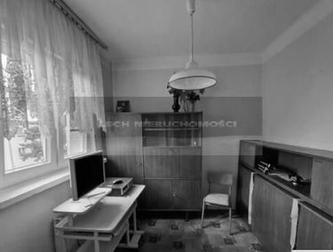 Zdjęcie 15206604