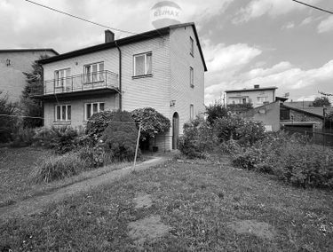 Zdjęcie 15206718