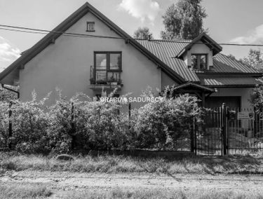 Zdjęcie 15206802