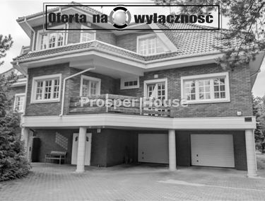 Zdjęcie 15206916