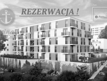 Zdjęcie 15207013