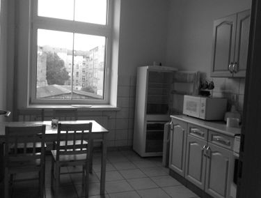 Zdjęcie 15207035