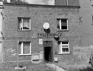 Zdjęcie 15207040