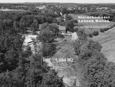 Zdjęcie 15207193