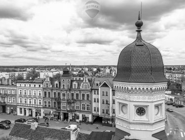 Zdjęcie 15207269