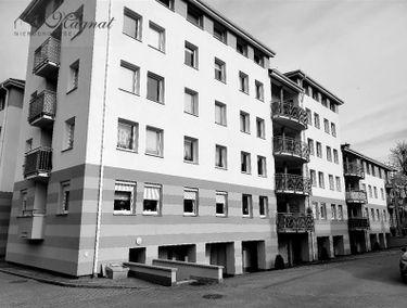 Zdjęcie 15207294