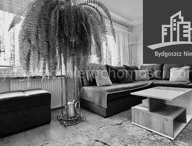 Zdjęcie 15207373