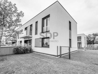 Zdjęcie 15207377
