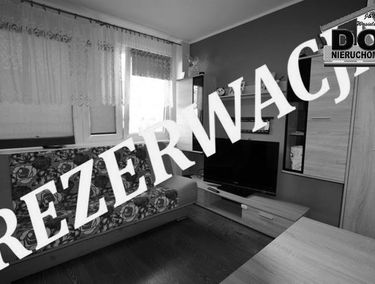 Zdjęcie 15207526