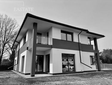 Zdjęcie 15207600