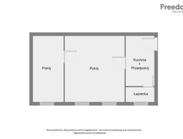 Zdjęcie 15207666