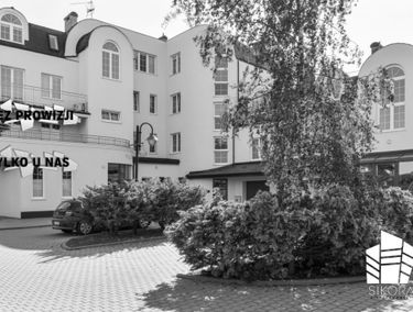Zdjęcie 15207778