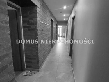 Zdjęcie 15207790