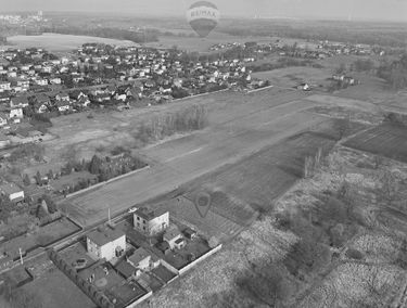 Zdjęcie 15207809