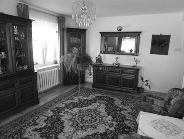 Zdjęcie 15207880