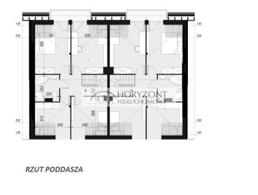 Zdjęcie 15207900